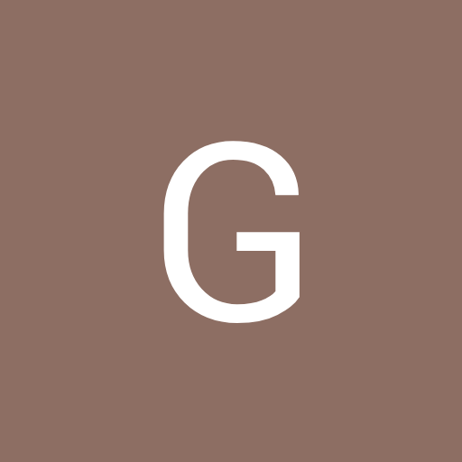 Image is not available