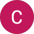 Image is not available