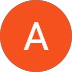 Image is not available