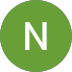 Image is not available