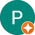 Image is not available