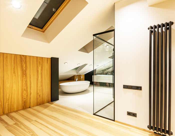 Tailored Solutions for every Home