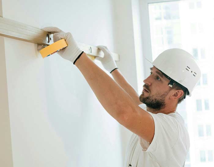Quality Workmanship Quality Workmanship