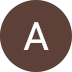 antonio