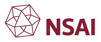 nsai-332
