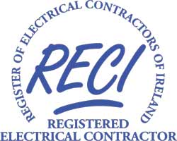 reci-250