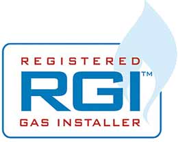 rgi-260