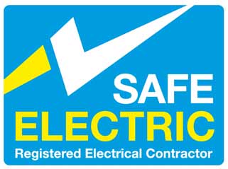 safe-electric-321
